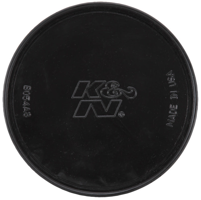 K&N Engineering K&N Replacement Air Filter CHEVROLET EXPRESS 4.3L-V6, 5.0L-V8, 5.7L-V8, 8.1L-V8; 2001