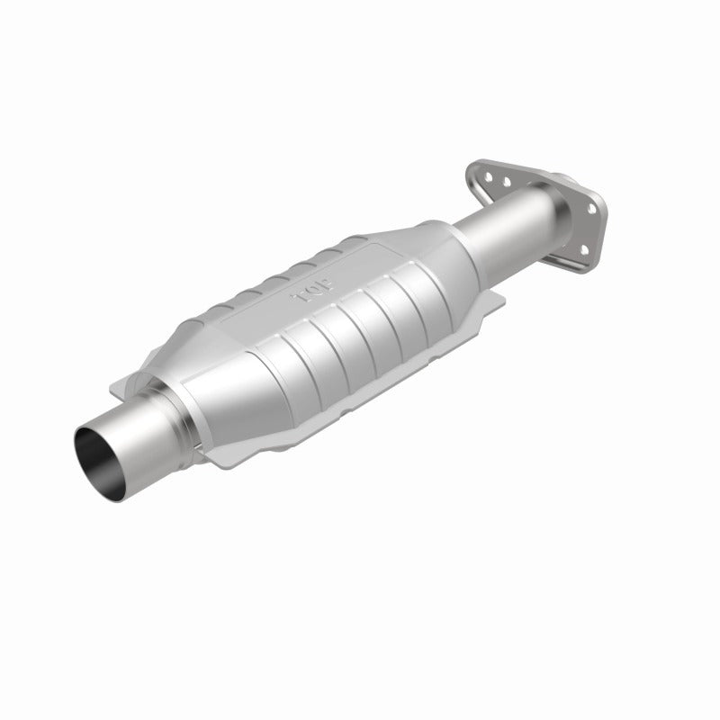 MagnaFlow Direct Fit Catalytic Converter Gm