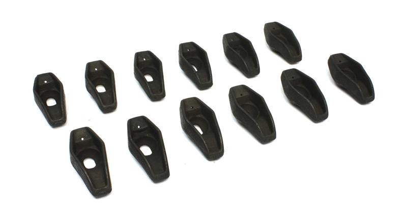 COMP Cams Hi-Energy Rocker Arms Ford 6Cy