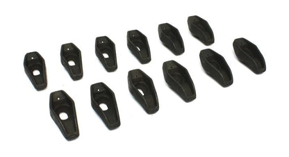COMP Cams Hi-Energy Rocker Arms Ford 6Cy