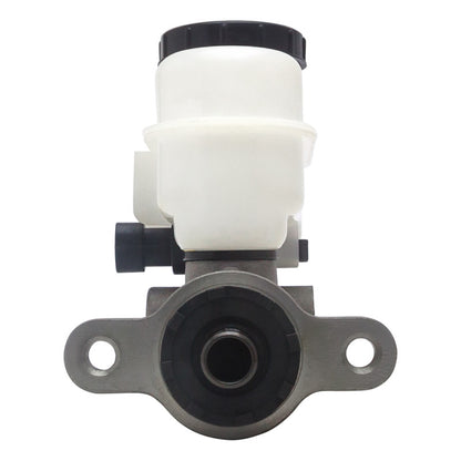 DFC 94-96 Dodge Neon Brake Master Cylinder