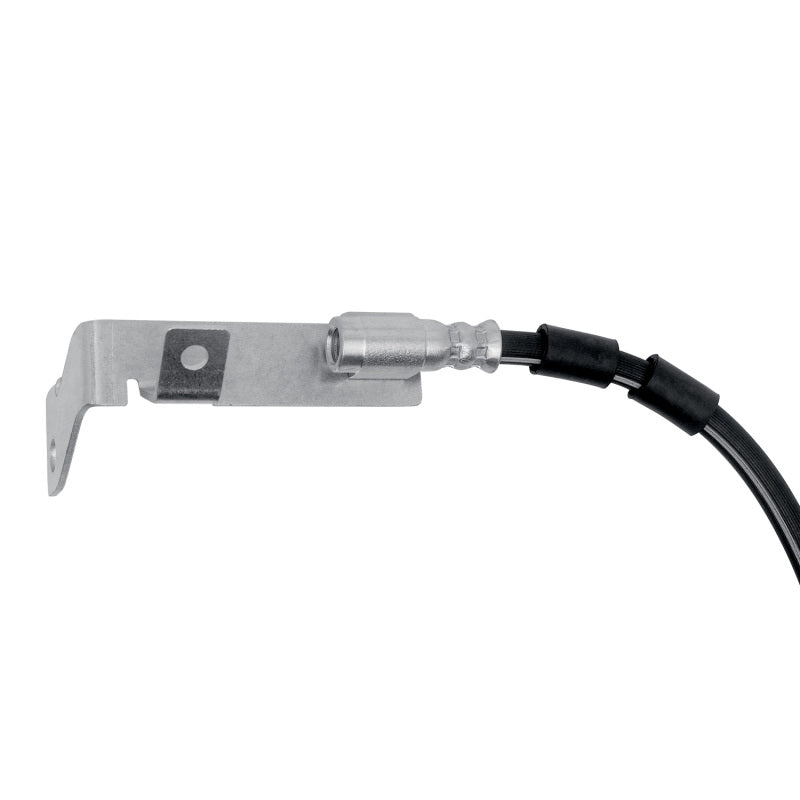 DFC 21-24 Ford Bronco Rear-L Brake Hose