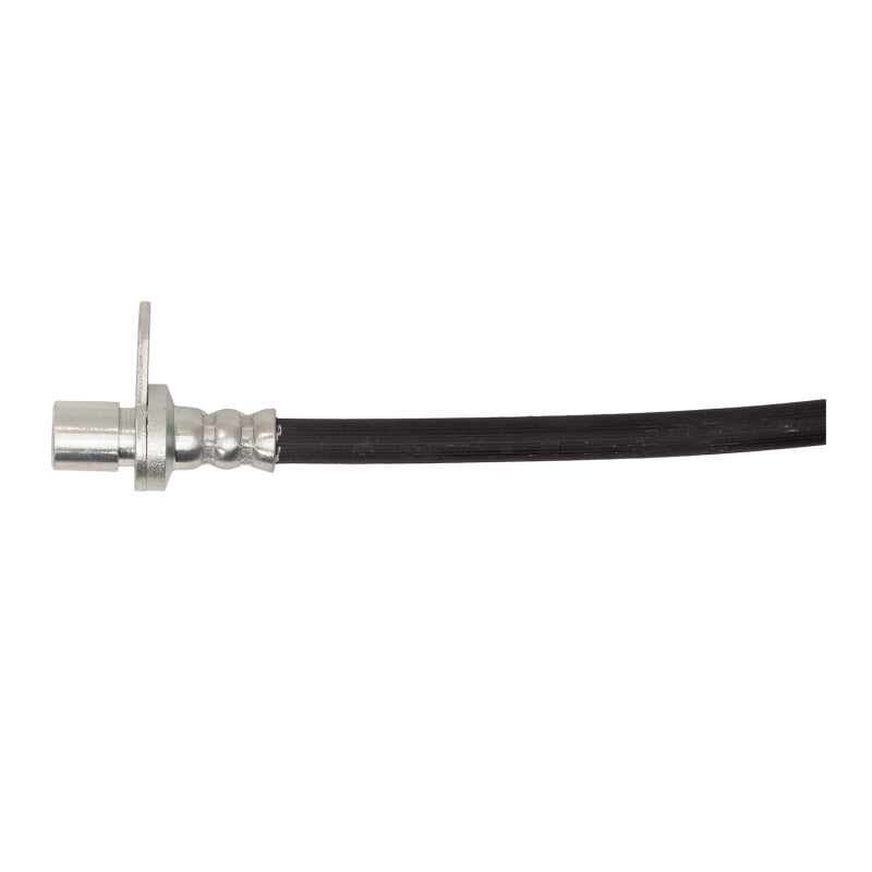 DFC 92-03 Toyota Camry Rear-R Brake Hose