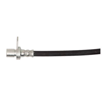 DFC 92-03 Toyota Camry Rear-R Brake Hose