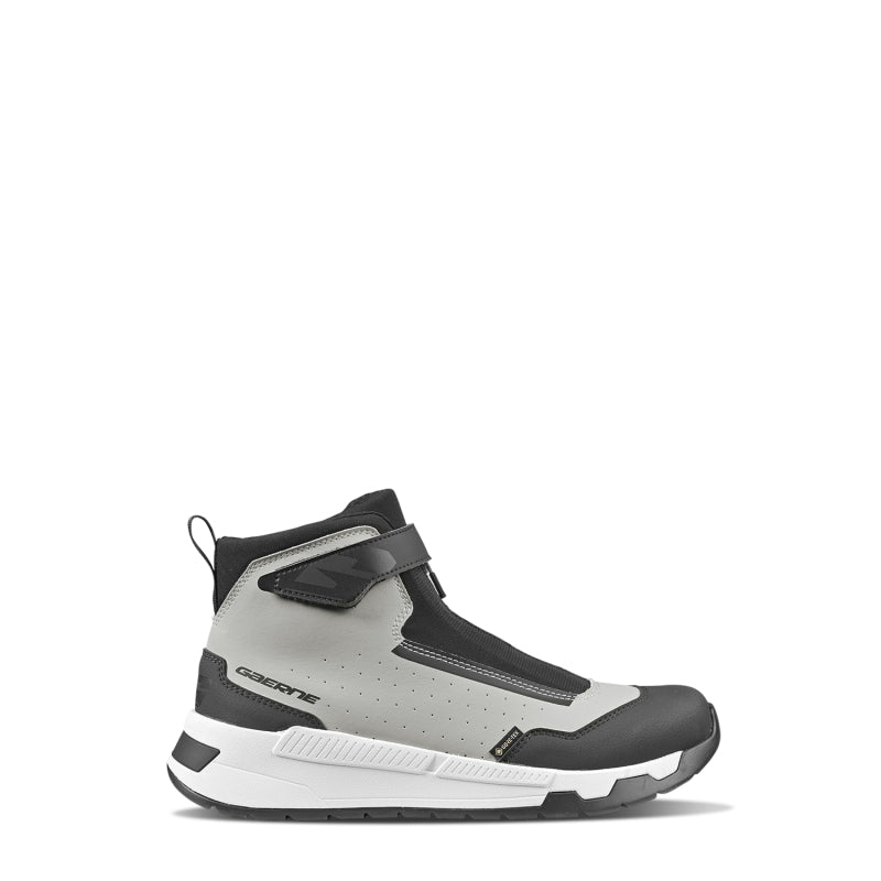 Gaerne G.Zion Gore-Tex Boot Warm Grey/Black Size - 13