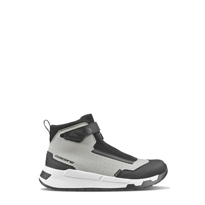 Gaerne G.Zion Gore-Tex Boot Warm Grey/Black Size - 7