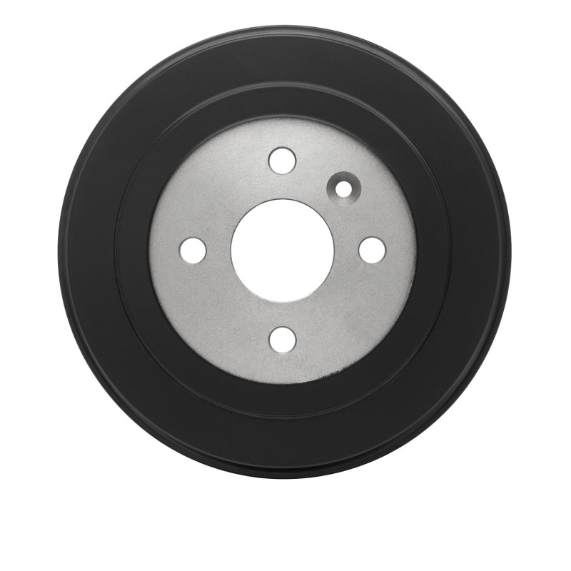 DFC 04-17 Chevrolet Meriva (Mexico) Rear True Balanced Brake Drum