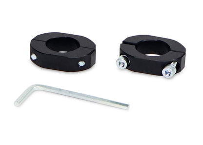 SuperPro Stabilizer Bar Bracket
