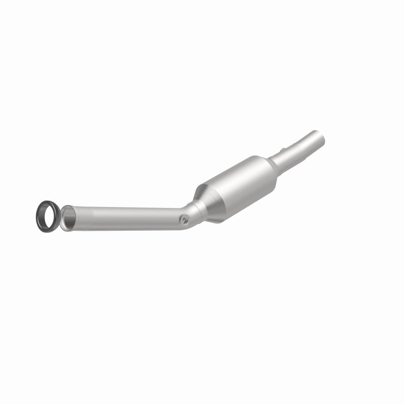 MagnaFlow Direct Fit Catalytic Converter 03-06 Echo/xA 1.5L