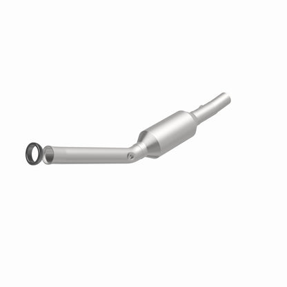 MagnaFlow Direct Fit Catalytic Converter 03-06 Echo/xA 1.5L