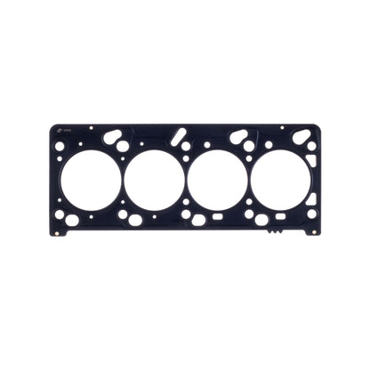 Cometic Gasket Cometic Ford Focus/Contour/ZX2 87mm .040 inch MLS Head Gasket