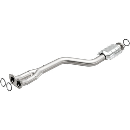 MagnaFlow Direct Fit Catalytic Converter Lexus GS300 00-04 3.0L I6