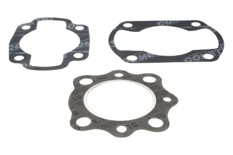 Wiseco Honda 250 72mm Top End Gasket Kit