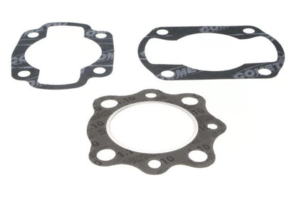 Wiseco Honda 250 72mm Top End Gasket Kit