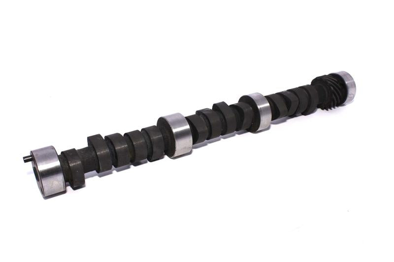 COMP Cams Camshaft C6 240H-8