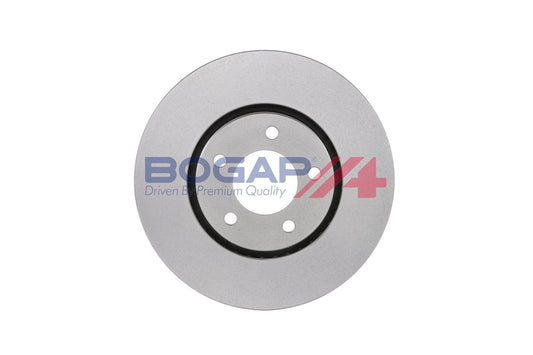 BOGAP W8211122 Brake Disc | ML Performance Car Parts