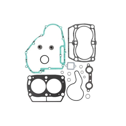 Vertex Pistons Vertex Gaskets 11-14 Polaris Ranger 4x4 800 EFI Complete Gasket Kit
