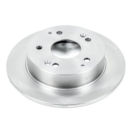 PowerStop Power Stop 97-98 Acura Integra Rear Autospecialty Brake Rotor
