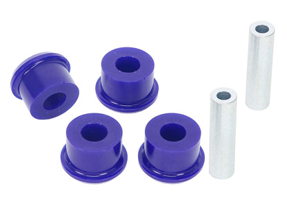 SuperPro Ford Escort R Spring Rear Kit