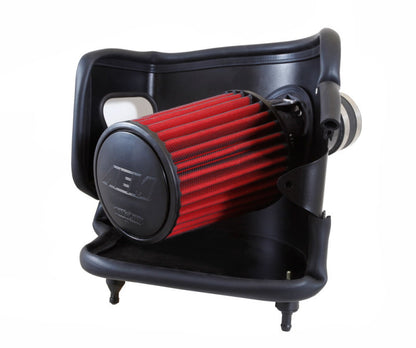 AEM Induction AEM 2016 NISSAN MAXIMA 3.5L V6 Cold Air Intake