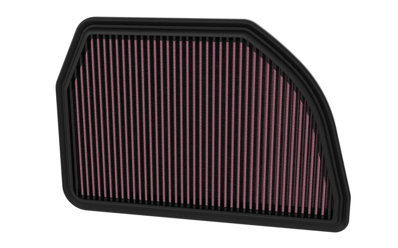 K&N Engineering K&N Suzuki Swift V L4-1.4L F/I W/Hybrid 20-21