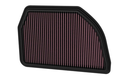 K&N Engineering K&N Suzuki Swift V L4-1.4L F/I W/Hybrid 20-21