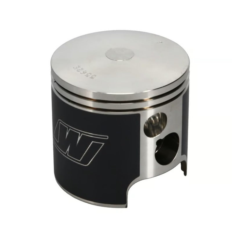 Wiseco Polaris 488/500 Indy 86-06 ProLite 2894CD Piston Kit