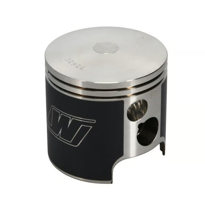 Wiseco Polaris 488/500 Indy 86-06 ProLite 2894CD Piston Kit