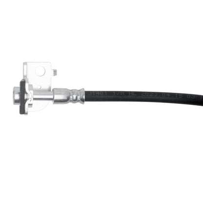 DFC 17-20 Hyundai Elantra Rear-L Brake Hose