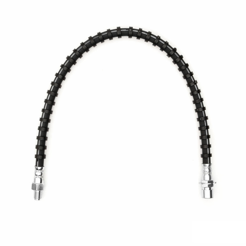 DFC 83-99 Ford F-700 Rr Fwrd/Rear Brake Hose