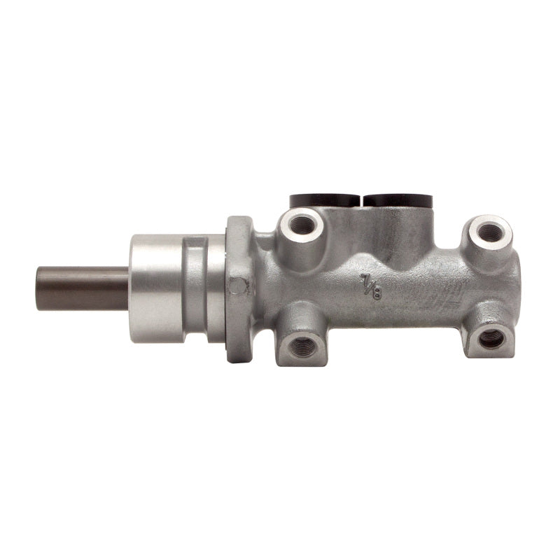 DFC 93-95 Kia Sephia Brake Master Cylinder