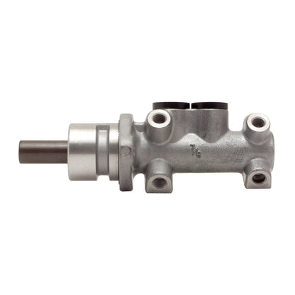 DFC 93-95 Kia Sephia Brake Master Cylinder