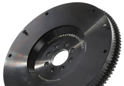 Clutch Masters 91-02 Infiniti G20 2.0L 4Cyl (.007+ FW Step) Lightweight Steel Flywheel
