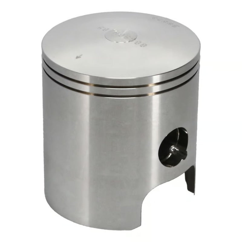 Wiseco Kawasaki KX250 90-91 ProLite 2677CD Piston Kit