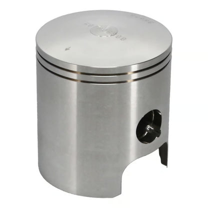 Wiseco Kawasaki KX250 90-91 ProLite 2677CD Piston Kit