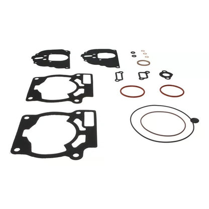 Wiseco 03-16 KTM 200cc Top End Gasket Kit