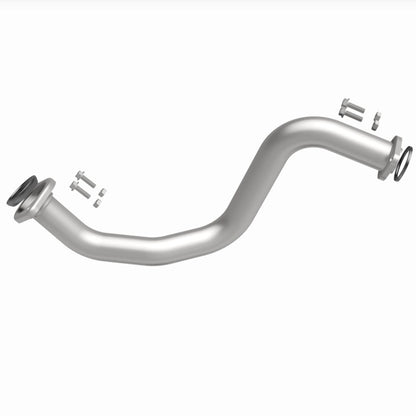 Magnaflow BRE Exhaust 09-13 Matrix Vibe 1.8L 2.4L Front Pipe Kit
