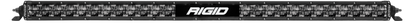 Rigid Industries 30in SR-Series Dual Function SAE High Beam Driving Light