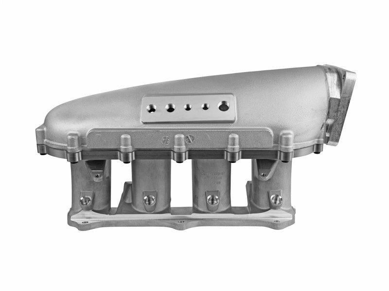Skunk2 Racing Skunk2 Ultra Series K Series Race Intake Manifold - 3.5L Silver