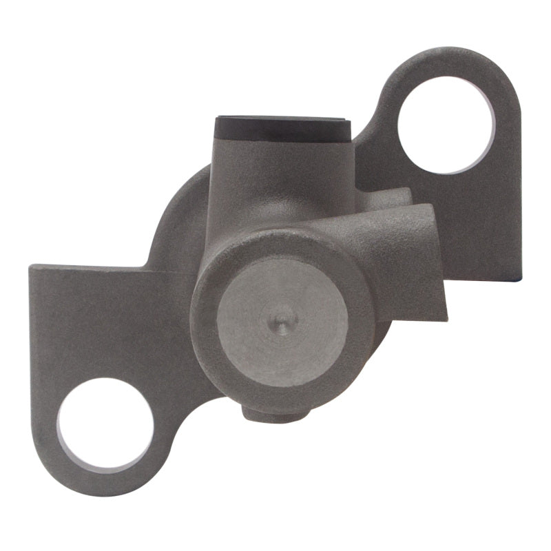 DFC 05-12 Porsche 911 Brake Master Cylinder
