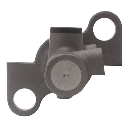 DFC 05-12 Porsche 911 Brake Master Cylinder