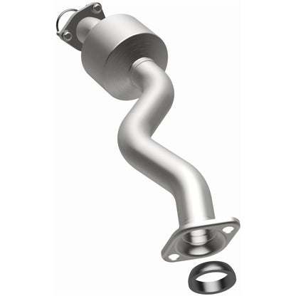 MagnaFlow Direct Fit Catalytic Converter 11-14 CR-Z 1.5L
