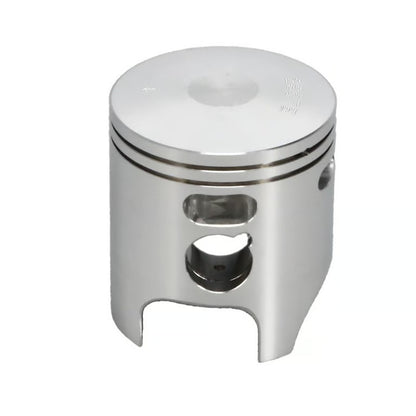 Wiseco Kawasaki KX80 88-00 ProLite 1909CD Piston Kit