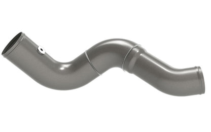 K&N Engineering K&N 19-21 Ram 2500/3500 6.7L TD Charge Pipe