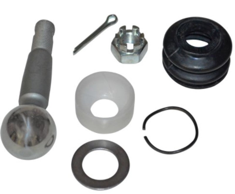 SPC Performance SPC Ball Joint Rebuid Kit 9.5 Taper .50 Over for Adjustable Control Arm PN 97130 / 97140 / 97190