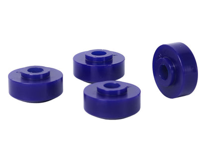 SuperPro Ford-Shock Absorber Upper Bushing