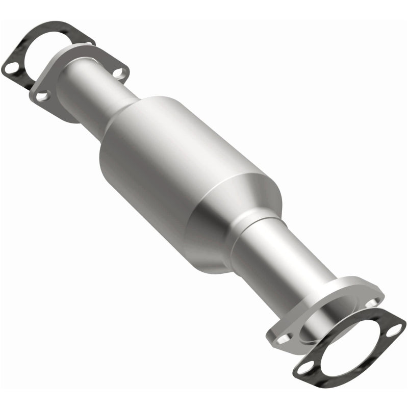 MagnaFlow 94-95 Miata 1.8L CA Direct Fit Converter