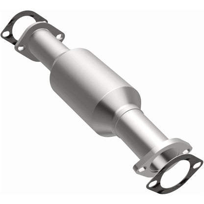 MagnaFlow 94-95 Miata 1.8L CA Direct Fit Converter