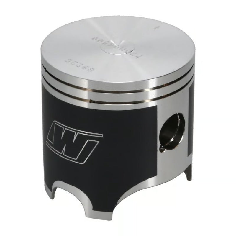 Wiseco KTM 200EXC/XC/XC-W 98-16 ProLite 2559CD Piston Kit