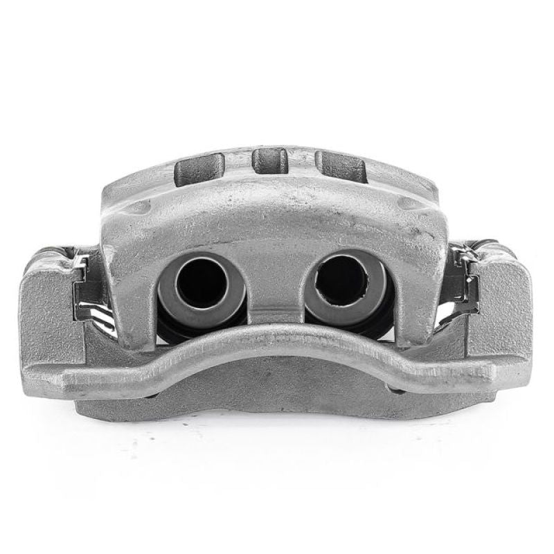 PowerStop Power Stop 03-11 Ford Crown Victoria Front Right Autospecialty Caliper w/Bracket